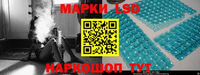 не бодяженный Тула