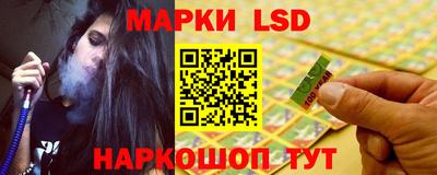 не бодяженный Тула