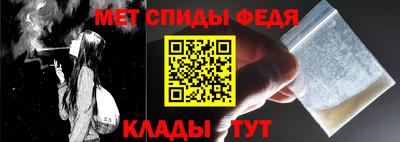 не бодяженный Тула
