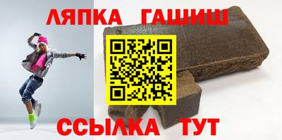 не бодяженный Тула