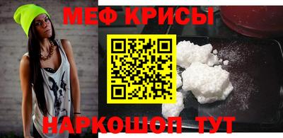 не бодяженный Тула